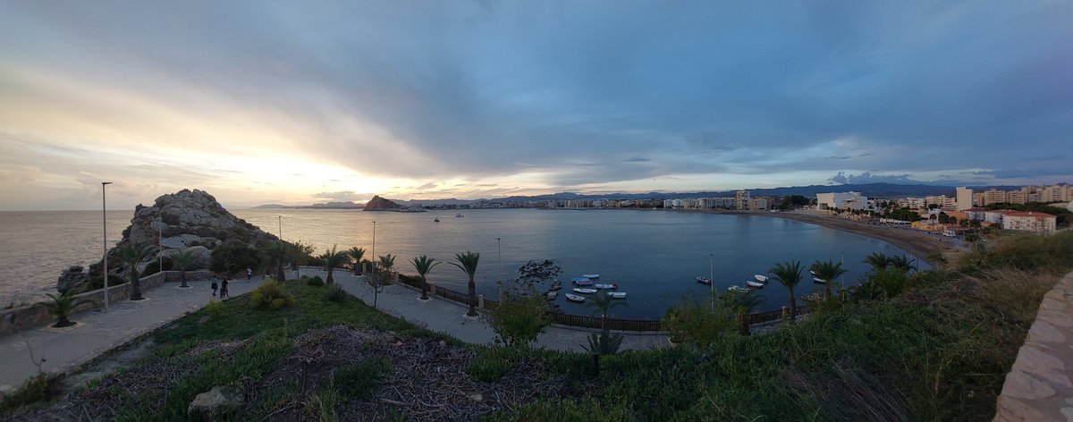 S⭕nia (@12_11sonia) on Twitter photo 