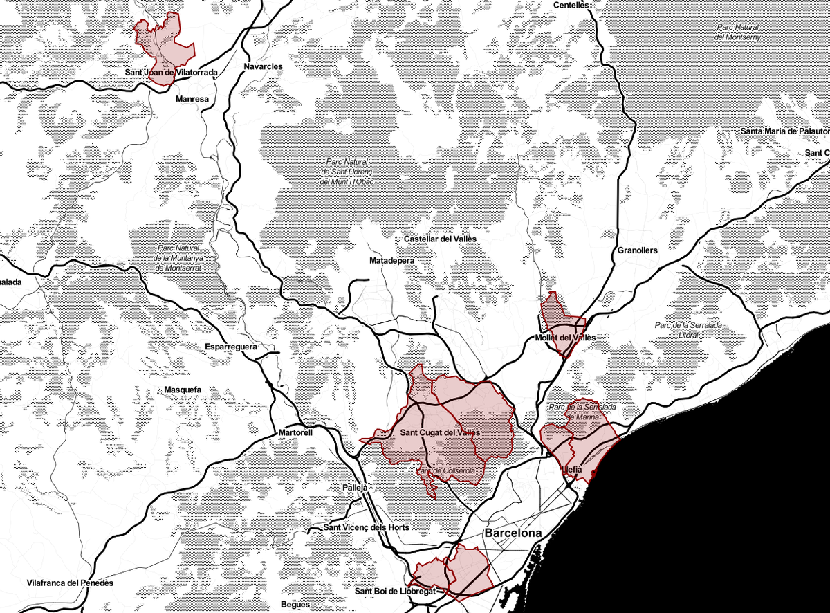 X_vier Dom_guez tweet media