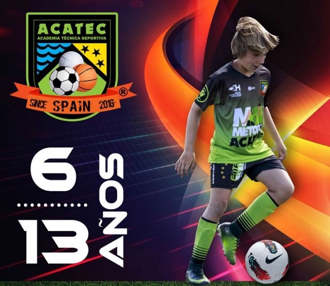 kampooscom's tweet image. Reserva tu plaza de forma ágil y segura para los Campamentos de Navidad  2021 🎄 🎄  mailchi.mp/kampoos/campus…