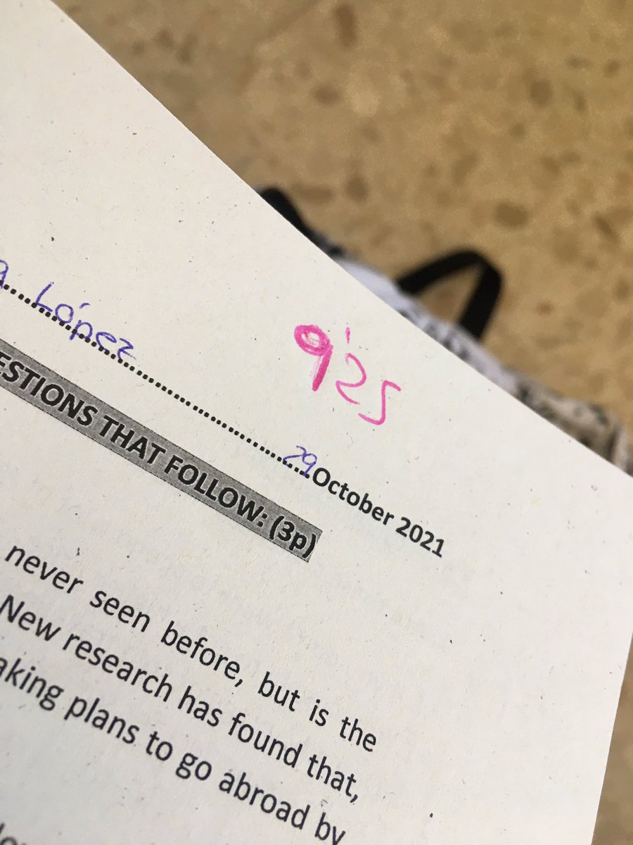 he estudiado 0 unidades, rt para que te pase😎