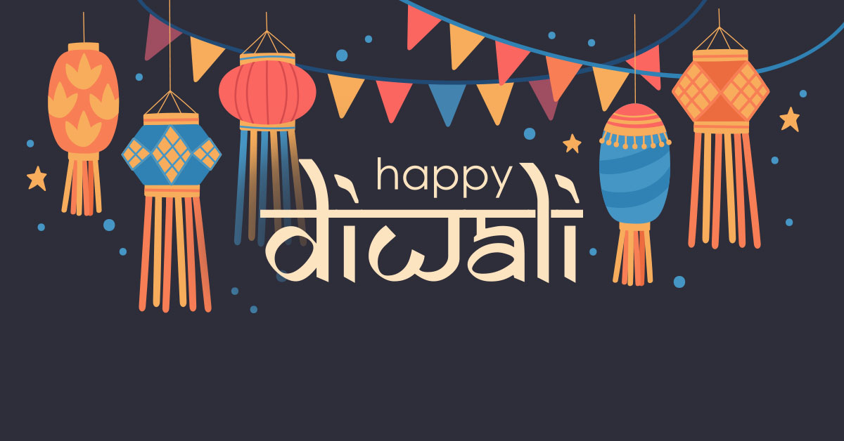 celanese's tweet photo. Serving our #community is a key value at Celanese. #Volunteers from our India site helped create greeting cards and origami decorations for #Diwali. #improvingtheworld #my2021impact #volunteer https://t.co/FqTpMwtpK6