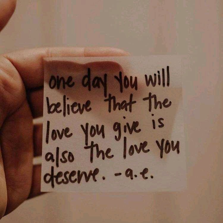 Reminders (@remind3rs) on Twitter photo 