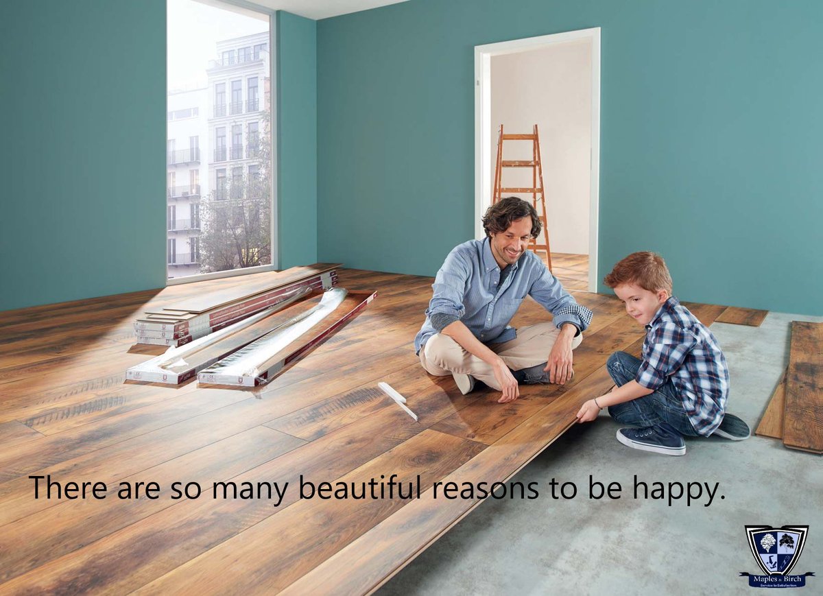 Quote of the Day💫

"There are so many beautiful reasons to be happy."