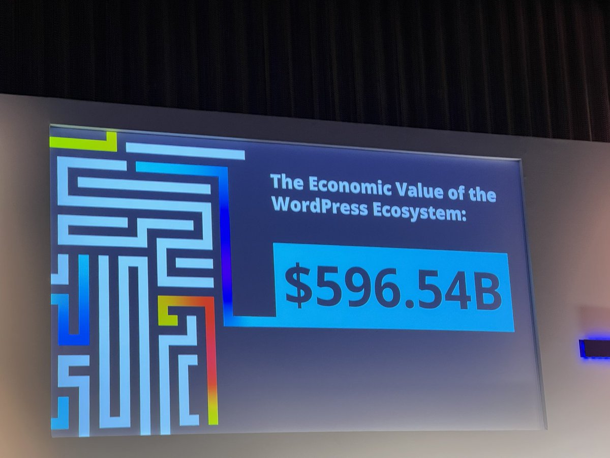 Angry Creative UK tweet media