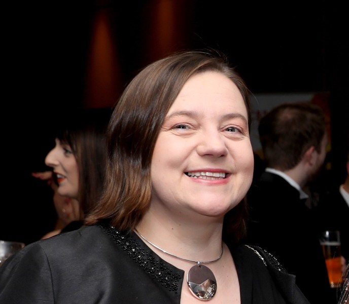 NEEOneVoice tweet media