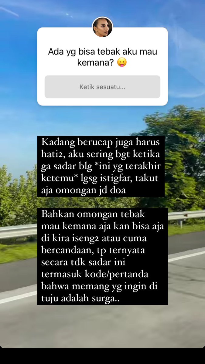 Feby (@febylstr) on Twitter photo 