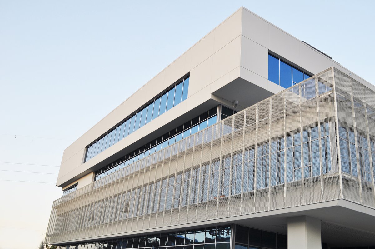 DekkapU's tweet photo. Dekkap uhpc🧡 the architecture of the future. We produce facades that add meaning and story to concrete that renews itself with the changing world. We do our job with passion. Our production continues all over the world. We continue to move forward with innovations.💪✅ https://t.co/2Pu7kxy9uZ