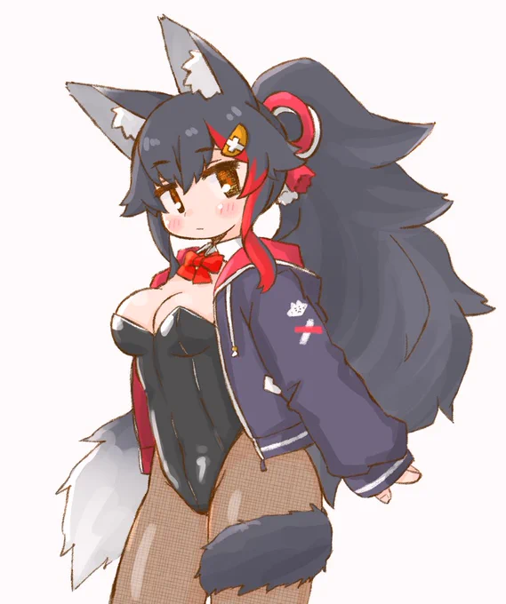 #いい推しの日 