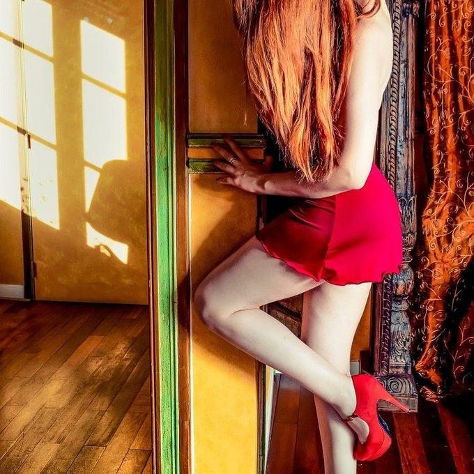 Hi  I'm available for photo video content as solo Model  For more d.m me in private  Model #model #eroticmodel<a href="/tag/model"class="tags"><span>#model</span></a><a href="/tag/photography"class="tags"><span>#photography</span></a><a href="/tag/photos"class="tags"><span>#photos</span></a><a href="/tag/producers"class="tags"><span>#producers</span></a><a href="/tag/unitedstates"class="tags"><span>#unitedstates</span></a>