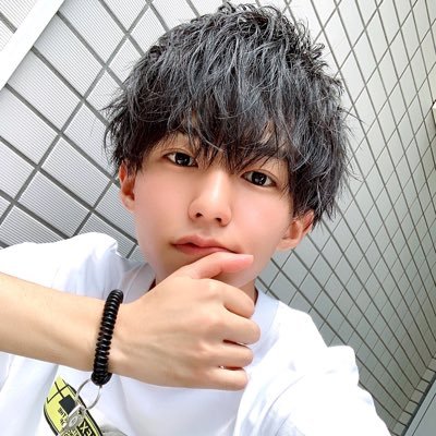 とまちん 谷川斗真 がフォ エイトを卒業脱退した理由は Nanyablog