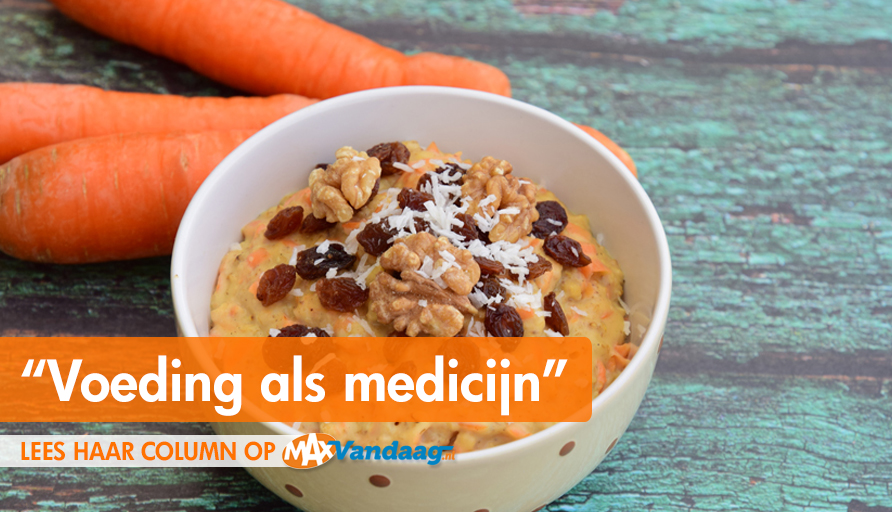 MAX Vandaag tweet media