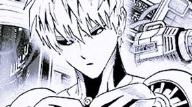 EVISCXRATE's tweet image. for once… maybe taking martial - arts lessons from silver - fang might prove beneficial. 

strategy is becoming a bigger tactic to focus on. true skill might warrant success. 

“ perhaps i can write it as a training program. ”