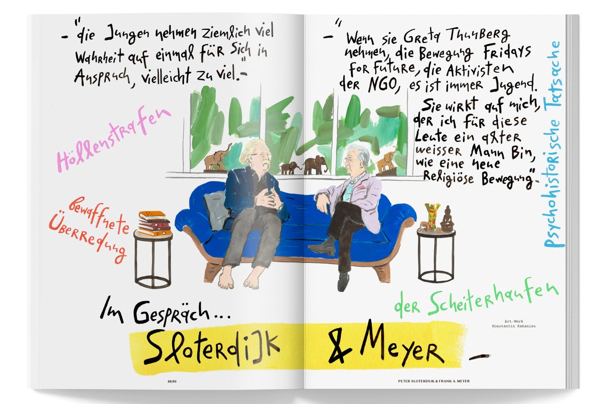 Ringier Medien Schweiz tweet media