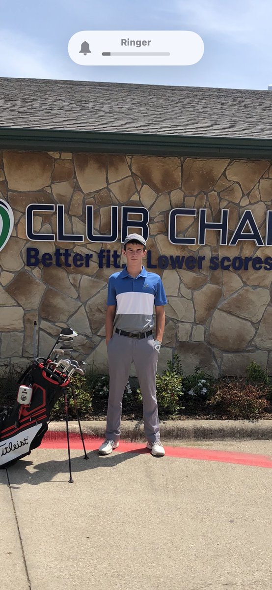 Jimmy Sherlock tweet media