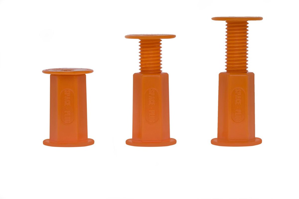 Space_Plug's tweet photo. 10% DISCOUNT at https://t.co/e2ARfTWbRe Just add coupon WELCOME10 at the checkout to redeem. Strictly 1 per customer, ends Sunday 7th November -Don't miss out!
#wardobefixing #bookcasefixing #securefixing
#buynow #noneedtomark #notjustforkitchens https://t.co/J5XCWbq5g5