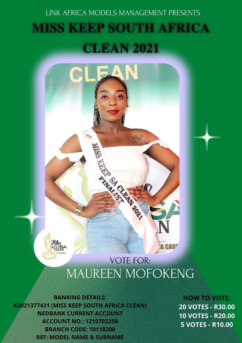 misskeepsaclean's tweet photo. https://t.co/2sEFuEAmhq
