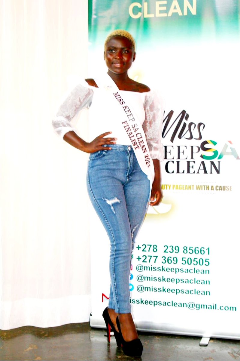 misskeepsaclean's tweet photo. https://t.co/2sEFuEAmhq