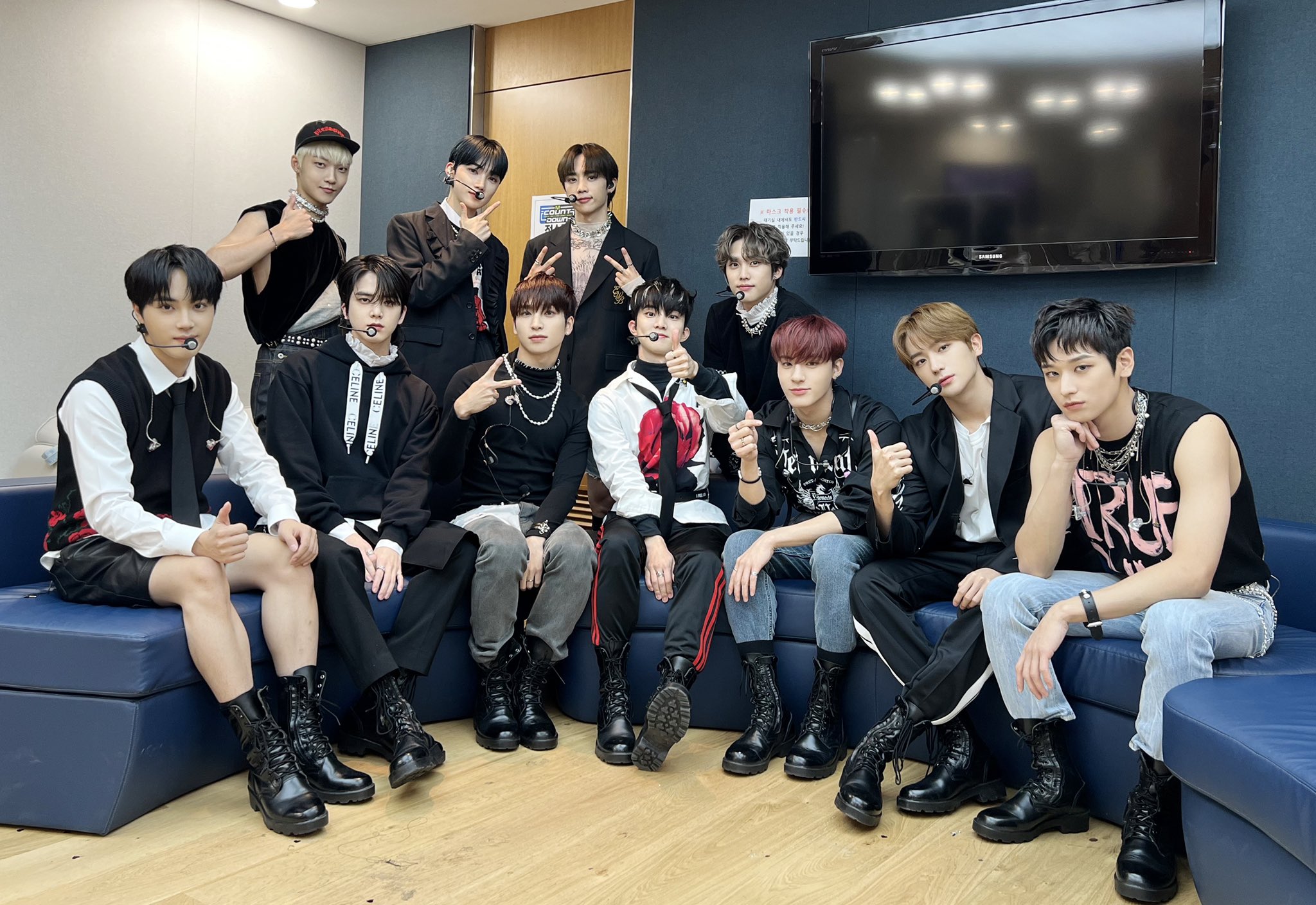 最終値下げthe boyz AAA 写真集　即購入ok 最終値下げthe boyz AAA 写真集 即購入ok 最終値下げthe boyz