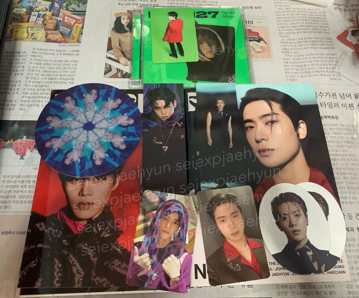 แจกสตกไลน์ 3 คนคับ คนละ 50 c. สุ่มจากรีนะะะ😭😭😭😭😭😭😭😭😭😭😭😭😭