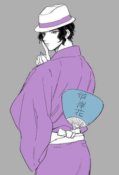 過去じりまとめ 
#いいおしりの日 