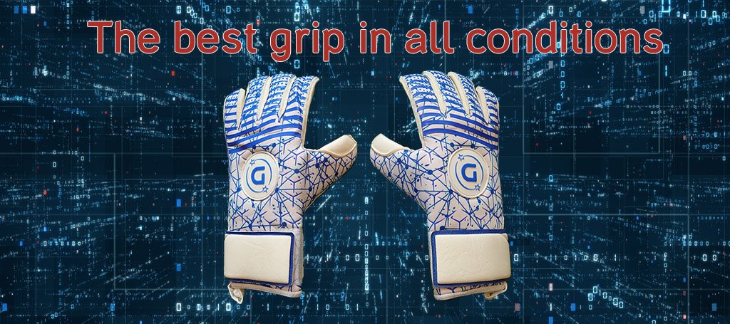 GalaxyGloves's tweet photo. The Galaxy Matrix! Order yours now! 💫 https://t.co/aF20WlJlBc