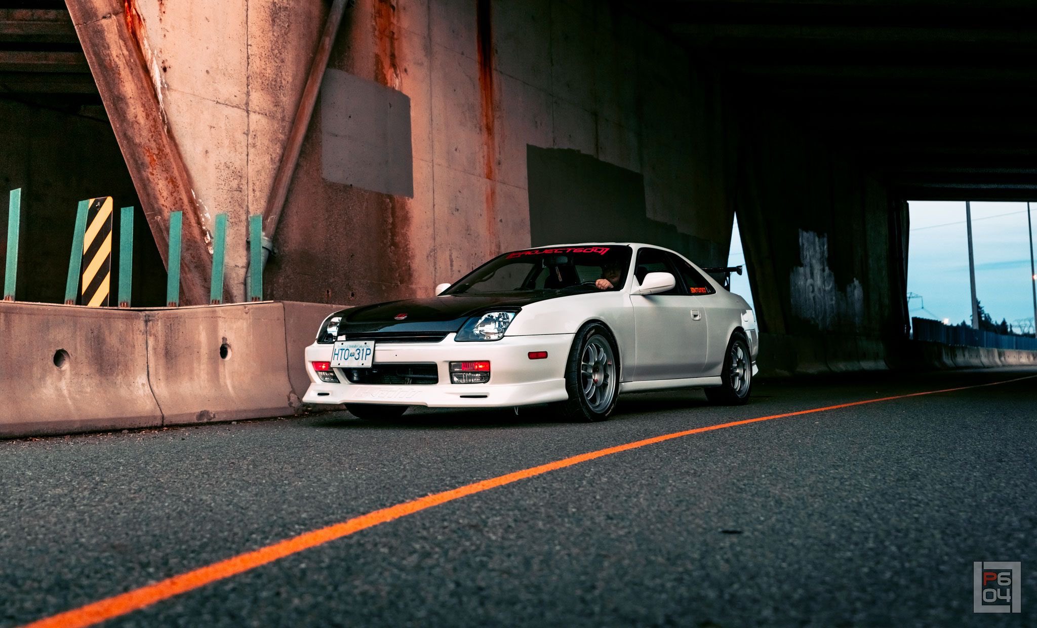 83  Modify Car In Vancouver Best
