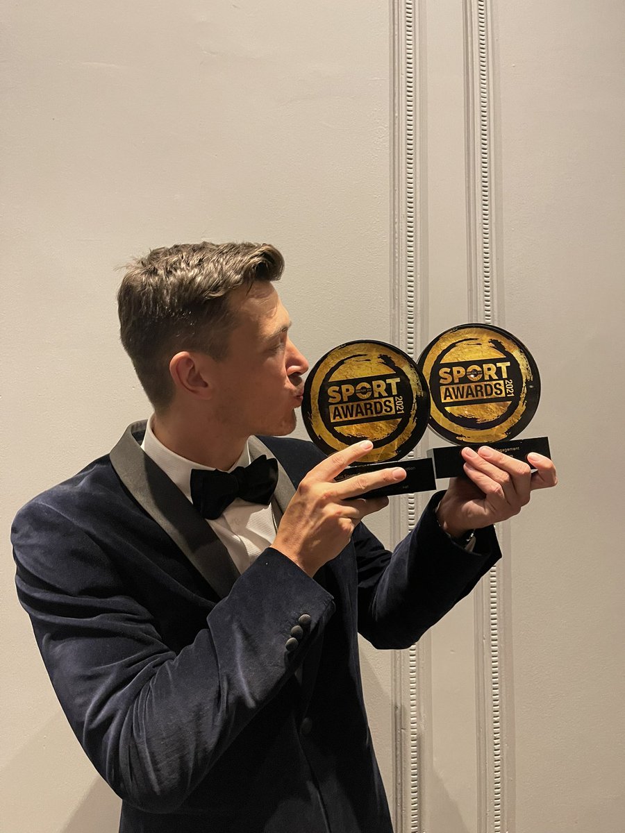 #avatars #thehundred