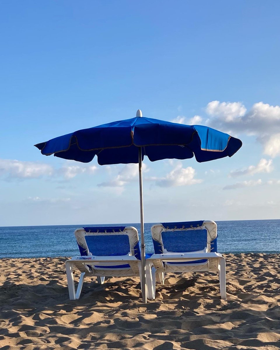 Adios Lanzarote, it’s been fun! 🥰