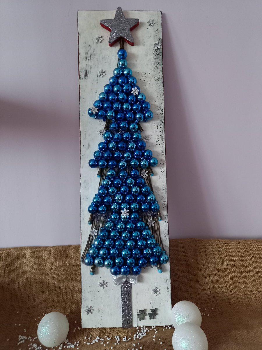 constacon's tweet image. ArtEco by ConstaF: 🎄 Bradut cu Poveste 🎄 co-cofashion.blogspot.com/2021/11/bradut…