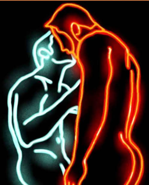 🌈Jwnyor7584🏳️‍🌈 tweet media