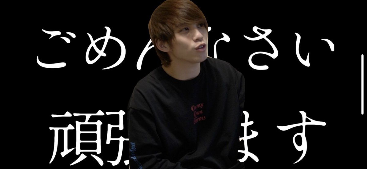 _zyasubiko_'s tweet photo. 本日の動画はお��みとなります🙇‍♂️
お待ち頂いていた皆様すみません

暫くはじゃすびこの中の人(くぼ)
が別仕事のため
更新頻度がまばらになることがあります、ご理解頂けると幸いです…。

次の更新は6日を予定しております！
ぜひご覧ください！ https://t.co/ZtuOG9J5h9