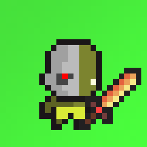 <a href="/JPEGFreaks/">JPEG Freaks Club #JFC</a> 
this ones my favourite freak!