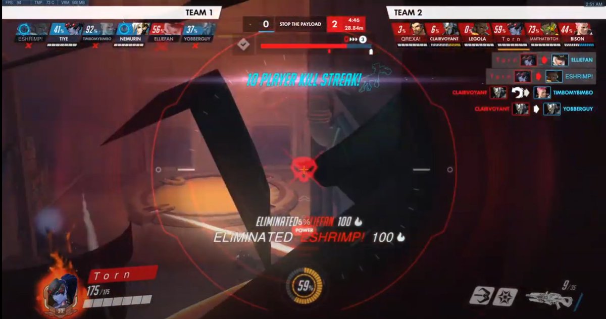 LukaOnTwitch's tweet photo. Normally I don't like involving myself in drama these days but when someone sent me this code showing how he lost his ranked game I knew I had to throw out a tweet. @Neuuish cringe to cheat in ranked like this... code T7MD90 hopefully blizz patches this shit https://t.co/Q1jF33veXw