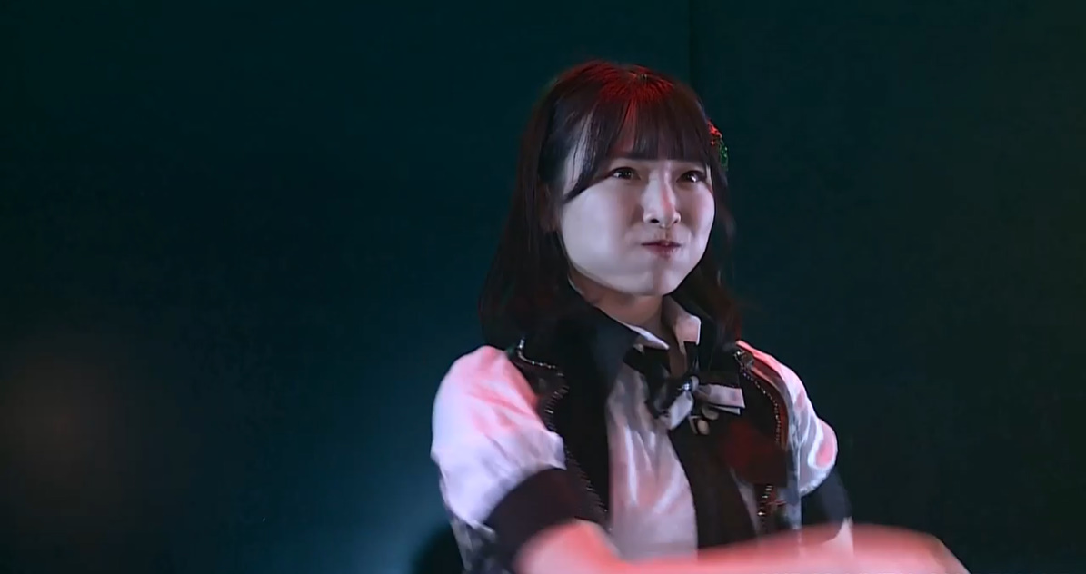 Image with no description