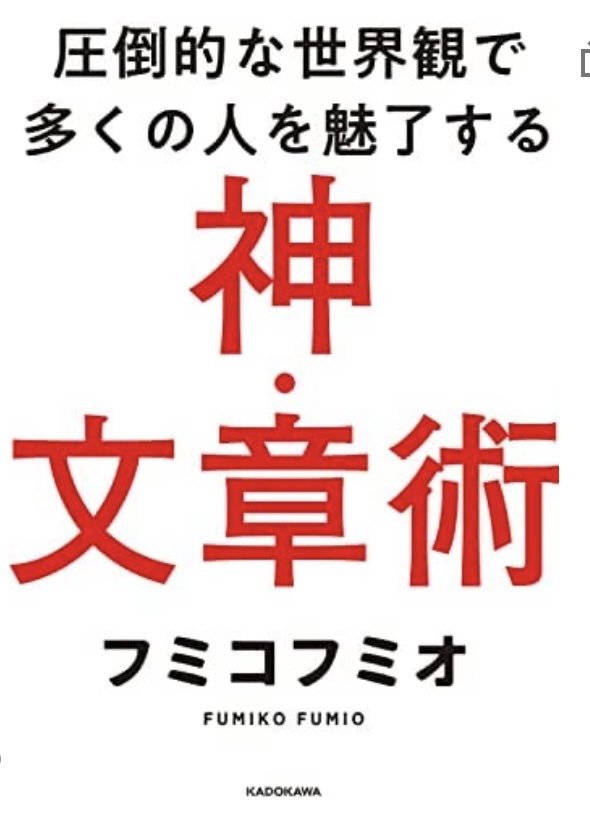 Zjj8gmlibto0ym Zjj8gmlibto0ym