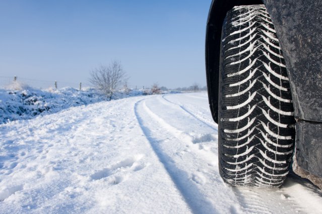 Gideon Summerfield tweet media