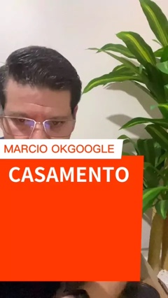 MarcioMhf's tweet photo. CASAMENTO #weeee #okgoogleoficial #KwaiBrasil #sejacriador #SóOUlê https://t.co/BOzP97tOPn https://t.co/Yrimiq3QIS