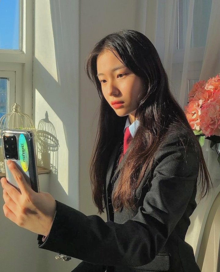 ⠀
⠀
       keiko zayleinne – 景行
       new acc but not new to rp
       like &amp; retweet to be moots
⠀⠀
⠀