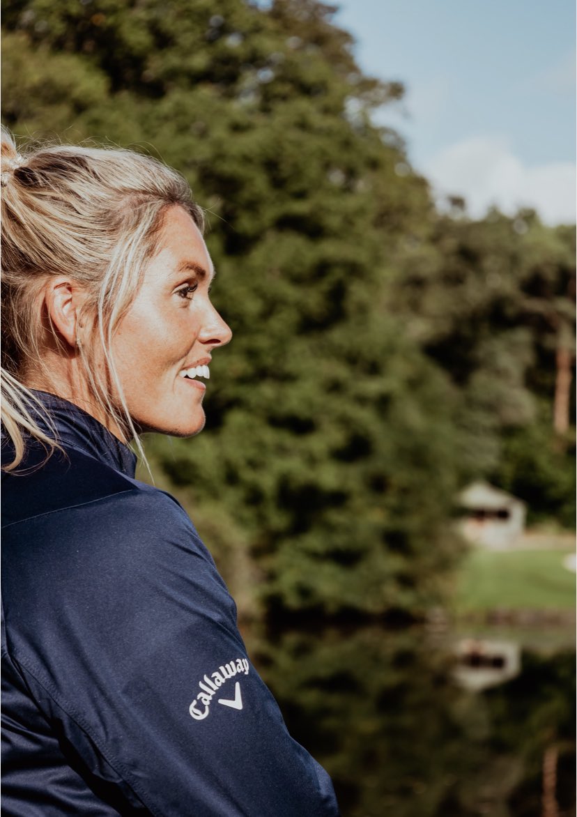 natural_golfer's tweet photo. ❤️Our partnerships increase brand exposure for businesses whilest raising vital funds for charity. Thank you @GolfEscapes @CallawayGolfEU @VarietyGolf @slingsbysocial
#golfescapes #golfholiday #sunshinecoach #slingsbysocial #iwearcallaway #getbuzzing photo credit @enablegolf https://t.co/u5RioR8oai