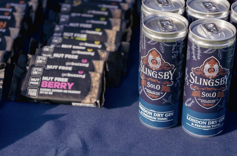 natural_golfer's tweet photo. ❤️Our partnerships increase brand exposure for businesses whilest raising vital funds for charity. Thank you @GolfEscapes @CallawayGolfEU @VarietyGolf @slingsbysocial
#golfescapes #golfholiday #sunshinecoach #slingsbysocial #iwearcallaway #getbuzzing photo credit @enablegolf https://t.co/u5RioR8oai