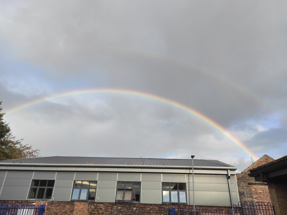 Abdul Waheed Awan tweet media