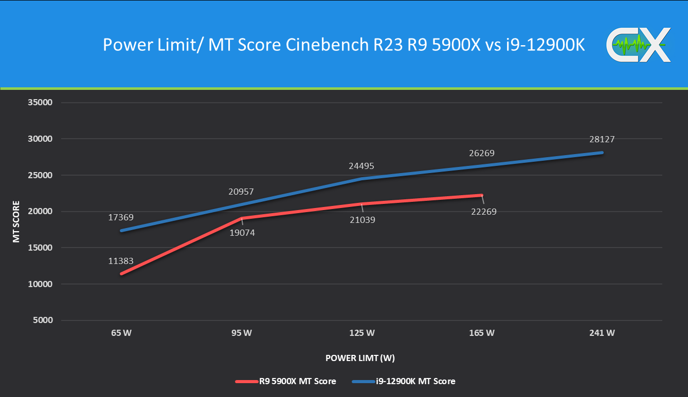 FDV8OajXMAEW-nl?format=png&name=large