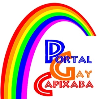 🌈Jwnyor7584🏳️‍🌈 tweet media