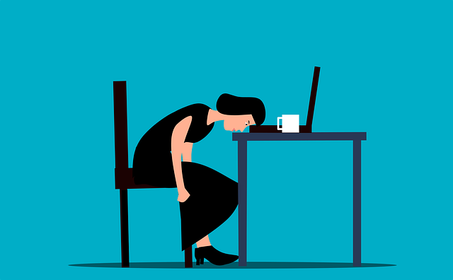 lucianagarbin's tweet photo. Já ouviu falar de carga mental? É esse trabalho de lembrar, organizar, preparar e decidir sobre a vida doméstica e familiar que nos deixa tão cansadas. E tema da minha nova coluna no Estadão. https://t.co/39f2SFVFXF https://t.co/RVNjxn4VYS