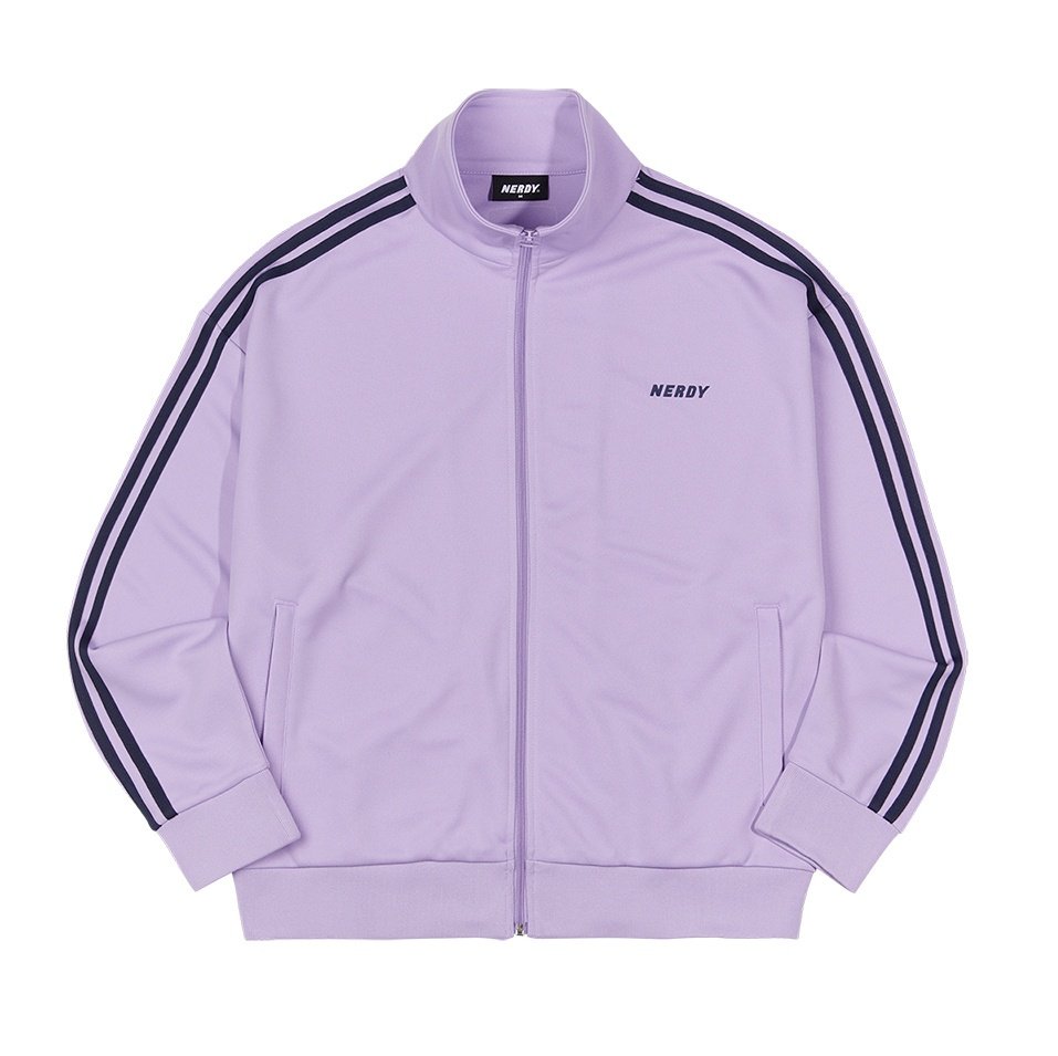 aiki_clothes's tweet photo. 🌊21.11.04 인스타그램 스토리🌊

[널디]
(21FW) 엔와이 트랙 탑 라이트퍼플
89,000원
https://t.co/Z27sG2k9c5 https://t.co/6g58HS93Oq