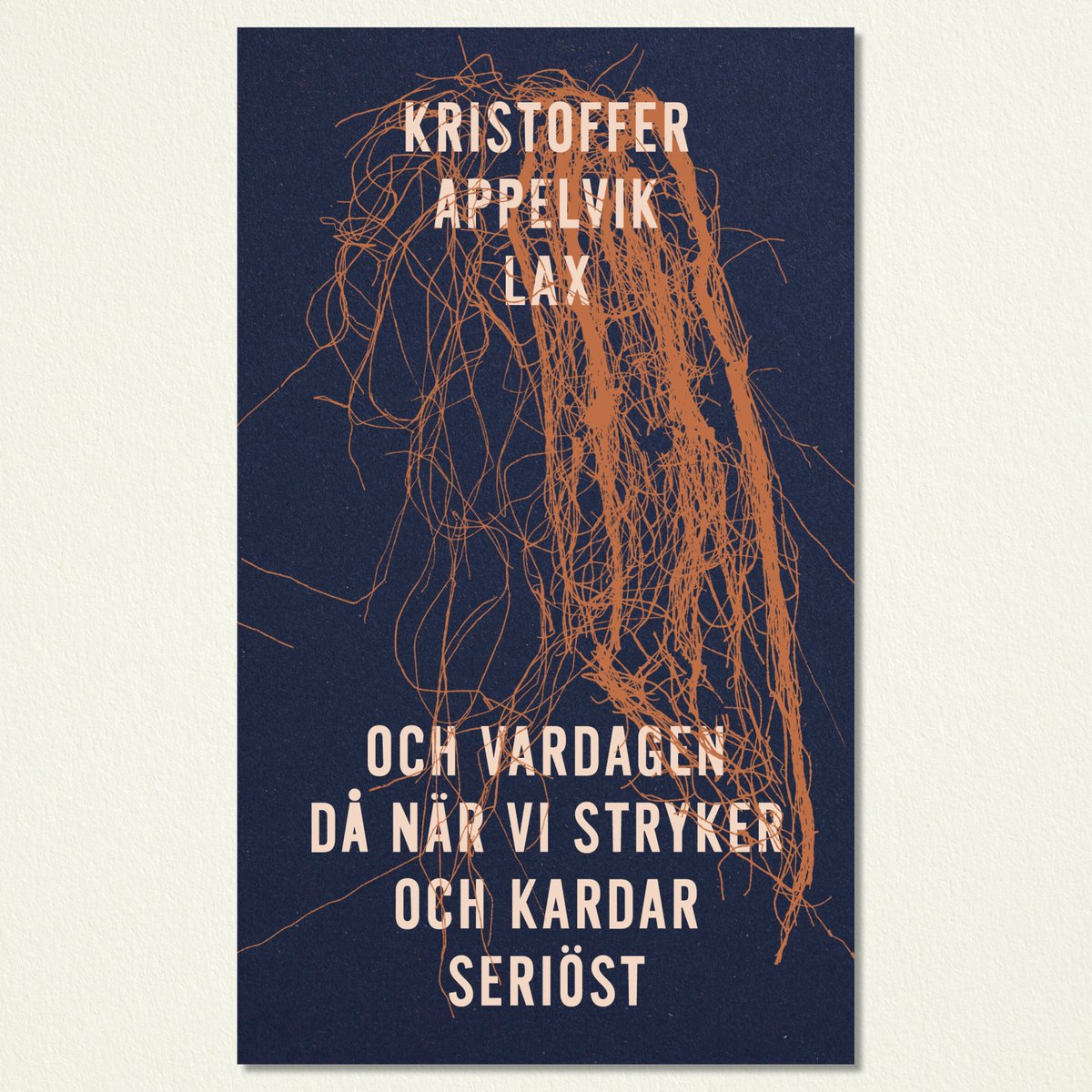 Tidskriften 20TAL (@tidskrift20TAL) / Twitter