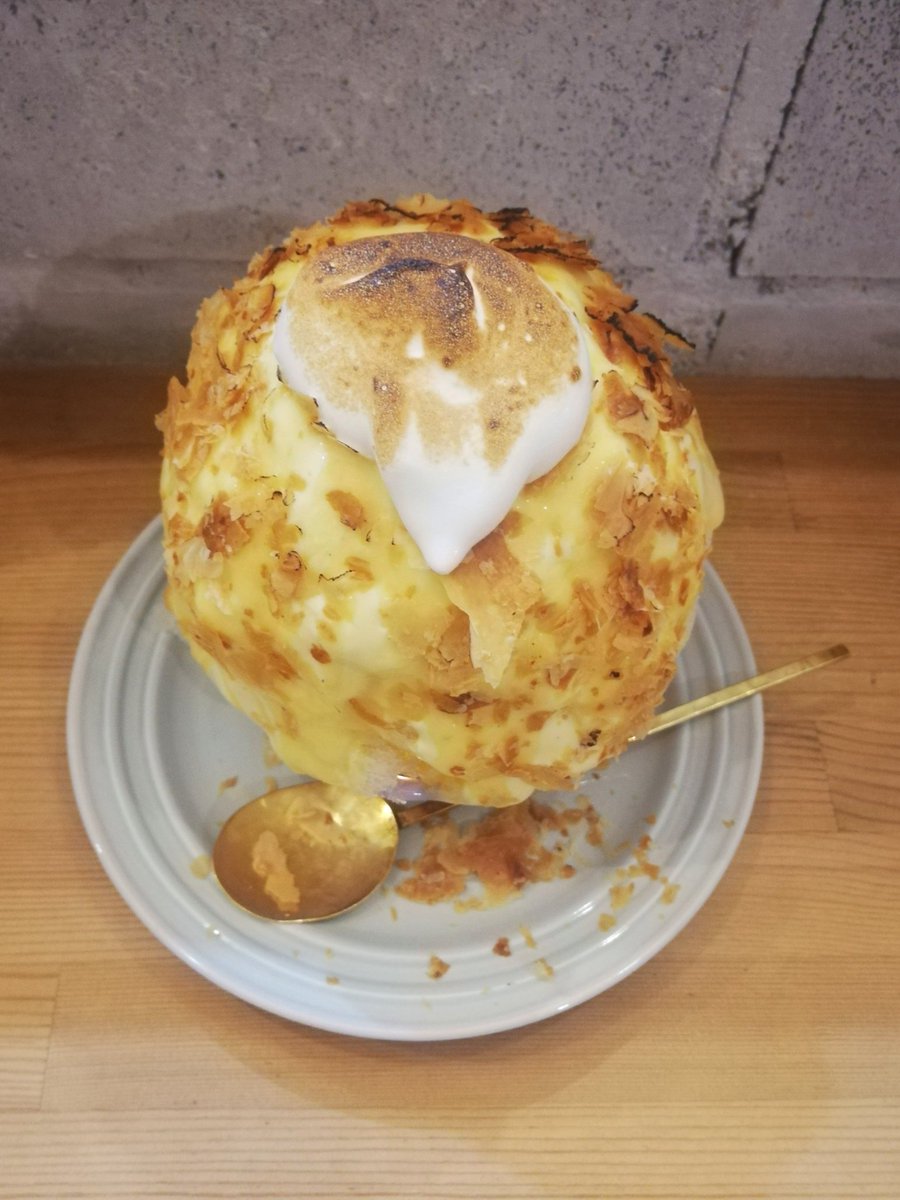 0psmubbwrbdvym 0psmubbwrbdvym