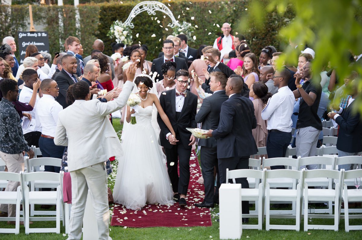 04.11.17 ❤️ #HöffelesHochzeit, image size:1200x798