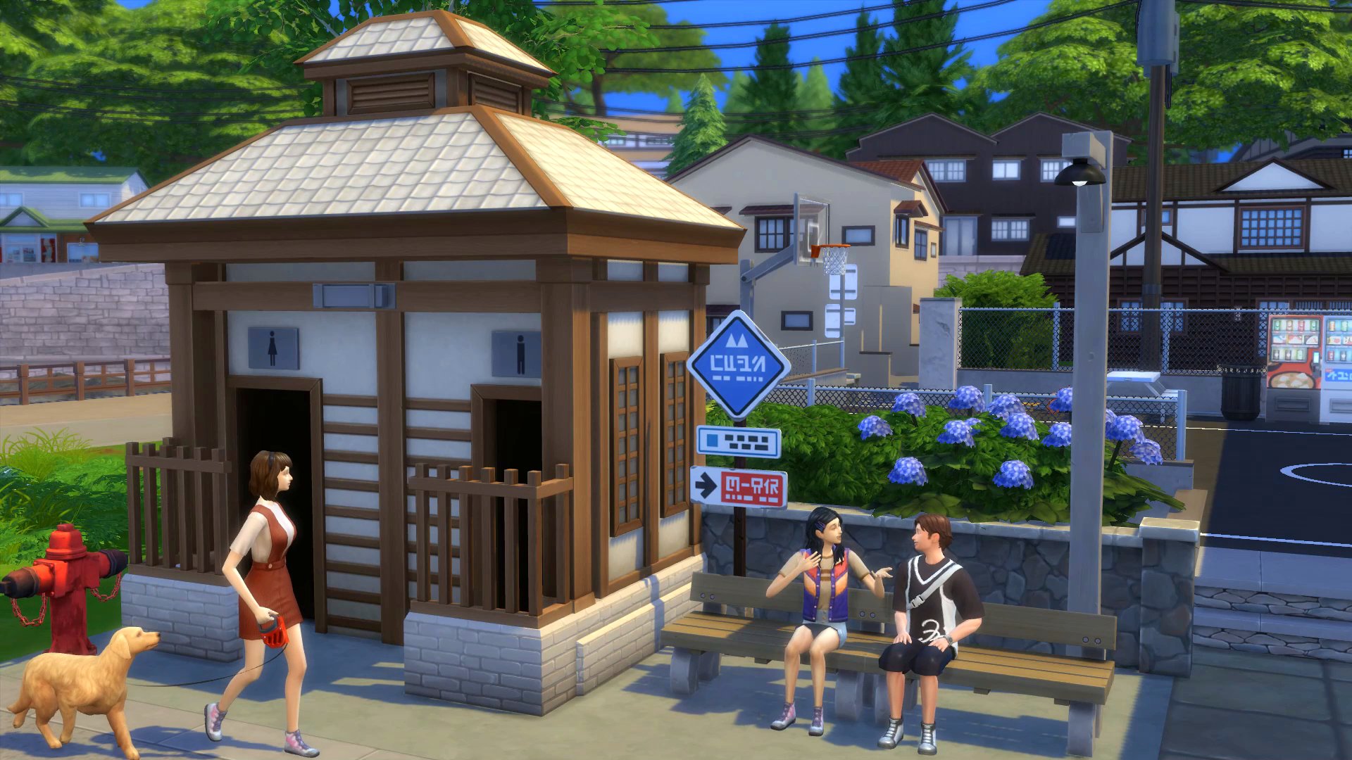 しえあま Shieama 0905 Twitter