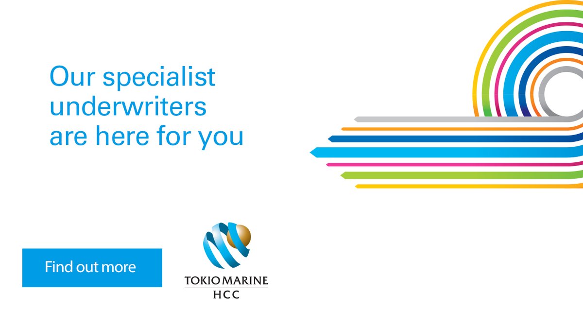TMHCCInt's tweet image. We are specialists in standalone liability and contractors business including; Employers, Public and Products Liability and Office Protect cover in addition to #PIInsurance. Find out more: bddy.me/3CKIjf7
